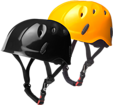 Climbing helmets Skalt Topro