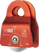 Skalt Pulley